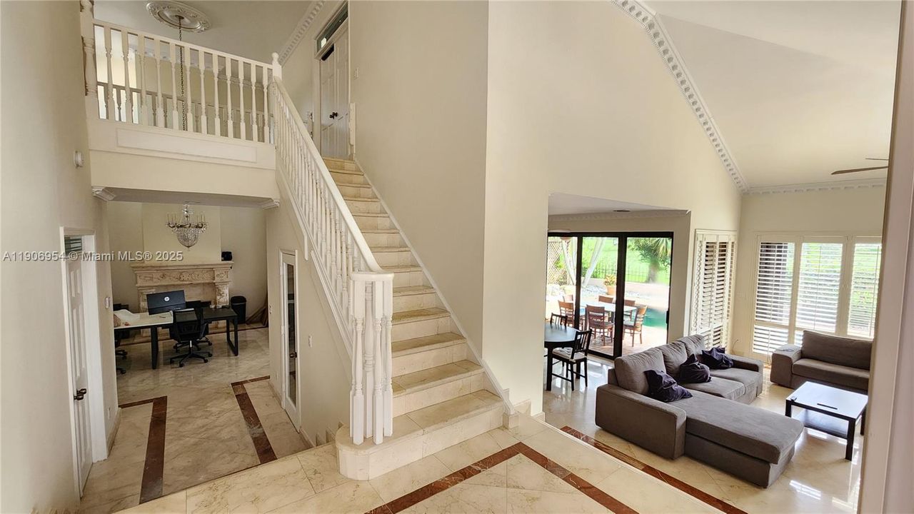 Active With Contract: $5,400 (4 beds, 3 baths, 2743 Square Feet)