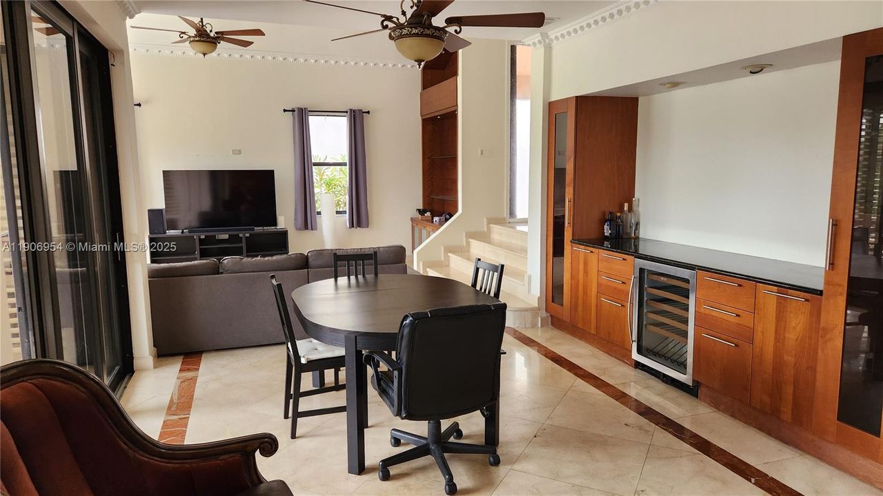 Active With Contract: $5,400 (4 beds, 3 baths, 2743 Square Feet)