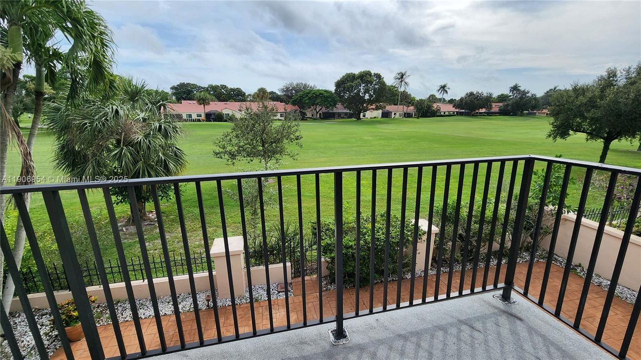 Active With Contract: $5,400 (4 beds, 3 baths, 2743 Square Feet)