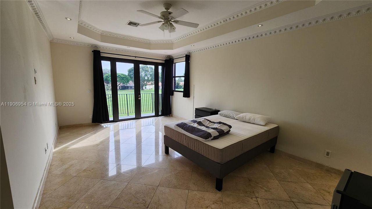 Active With Contract: $5,400 (4 beds, 3 baths, 2743 Square Feet)