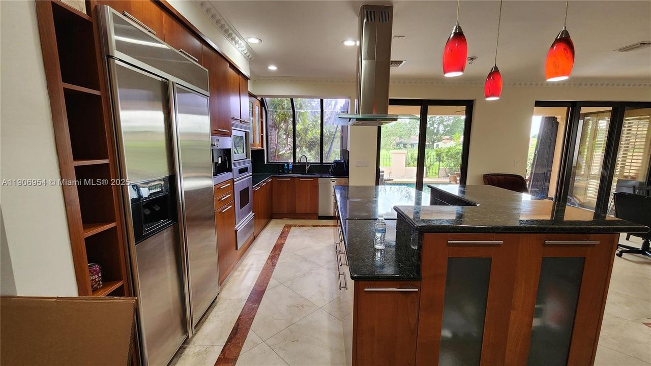 Active With Contract: $5,400 (4 beds, 3 baths, 2743 Square Feet)