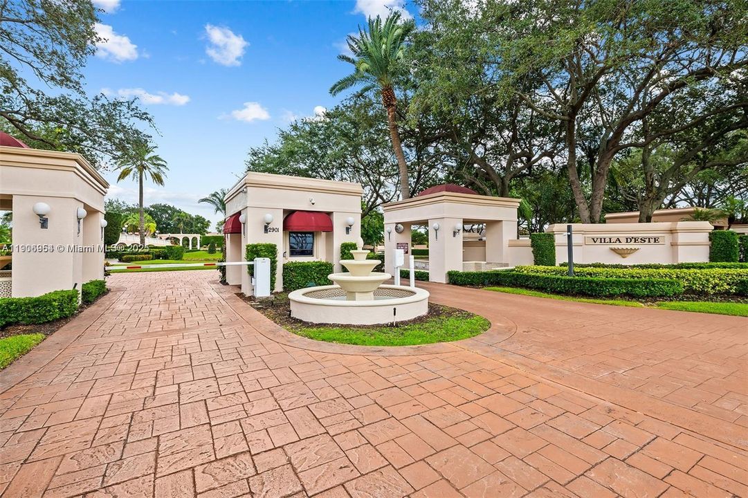 Active With Contract: $5,400 (4 beds, 3 baths, 2743 Square Feet)