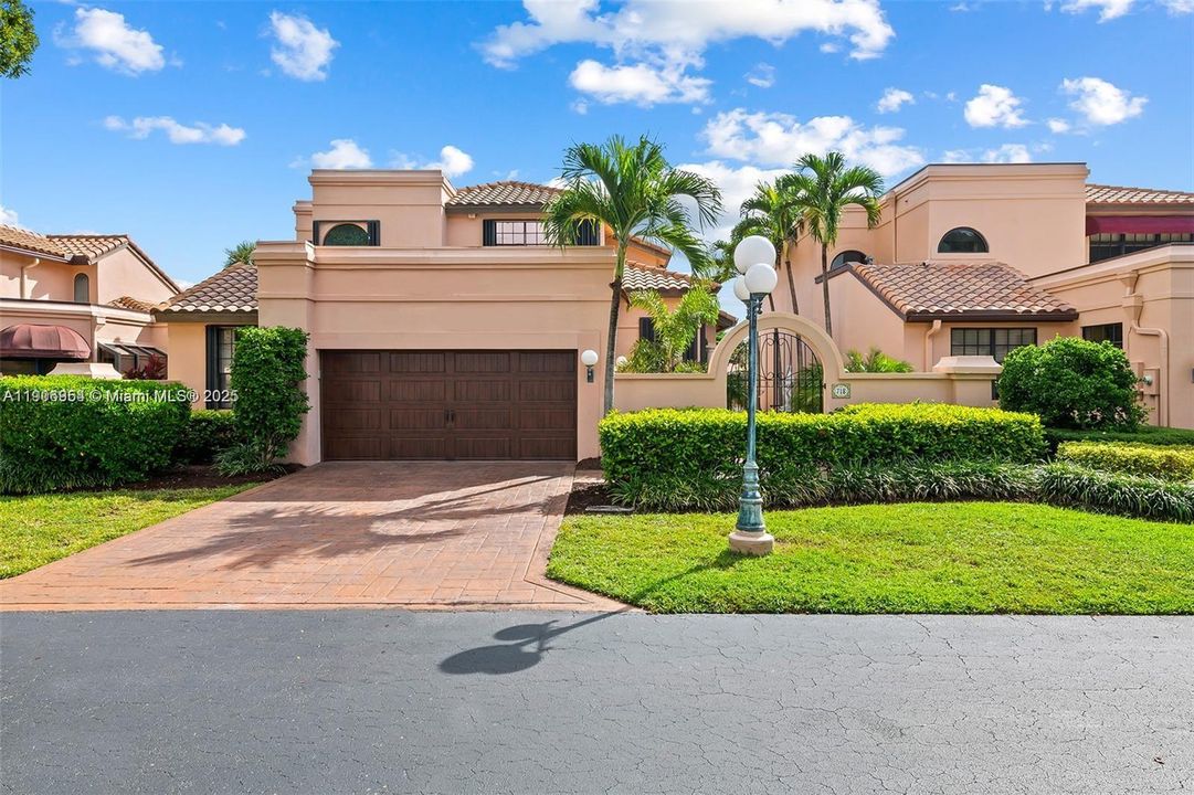 Active With Contract: $5,400 (4 beds, 3 baths, 2743 Square Feet)