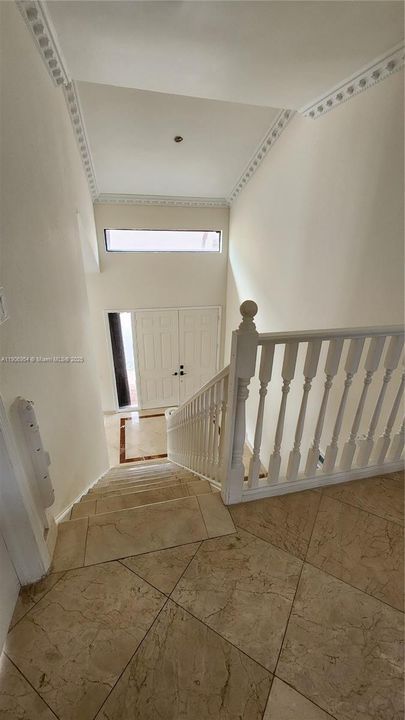 Active With Contract: $5,400 (4 beds, 3 baths, 2743 Square Feet)