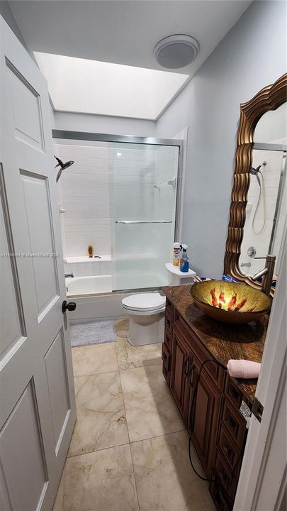 Active With Contract: $5,400 (4 beds, 3 baths, 2743 Square Feet)