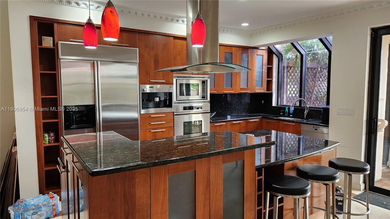 Active With Contract: $5,400 (4 beds, 3 baths, 2743 Square Feet)