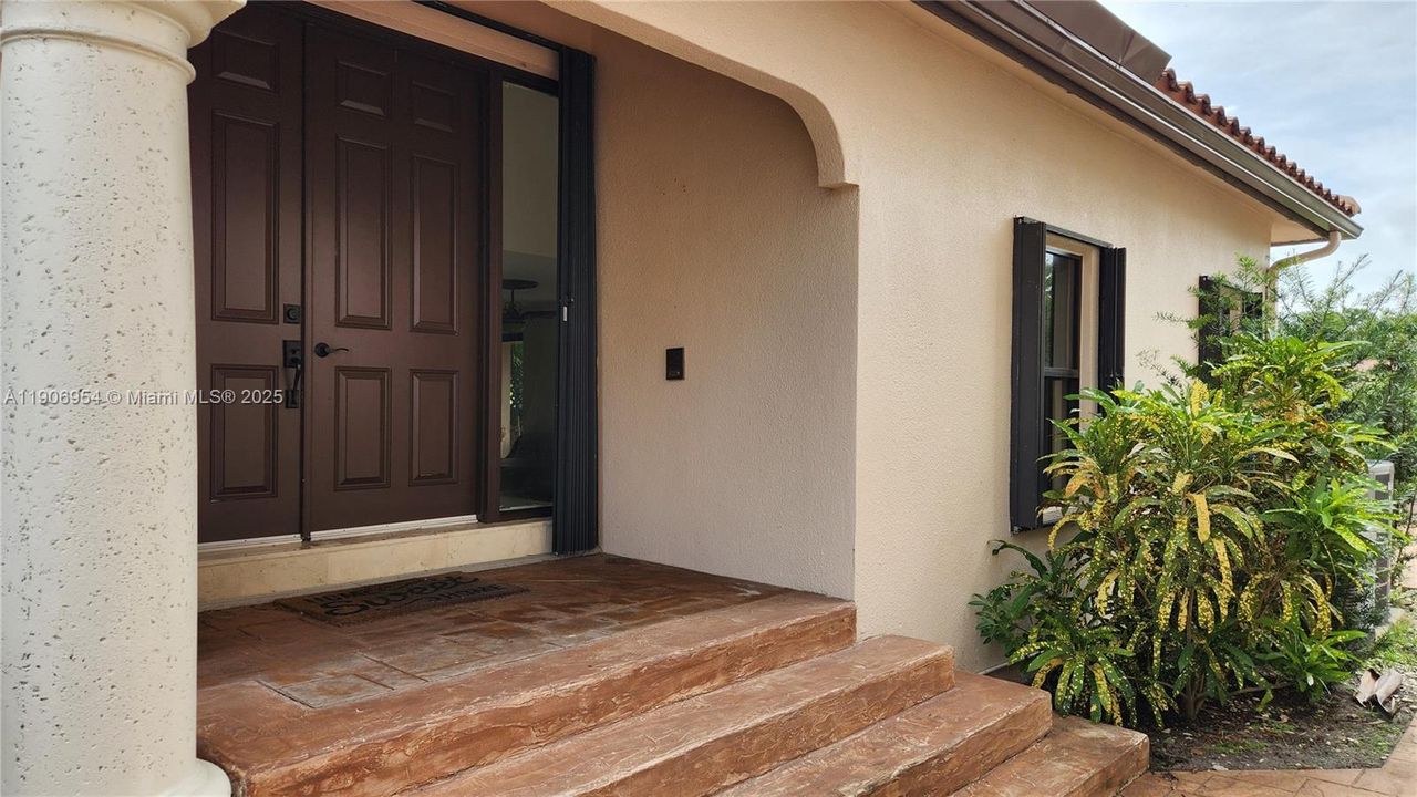 Active With Contract: $5,400 (4 beds, 3 baths, 2743 Square Feet)