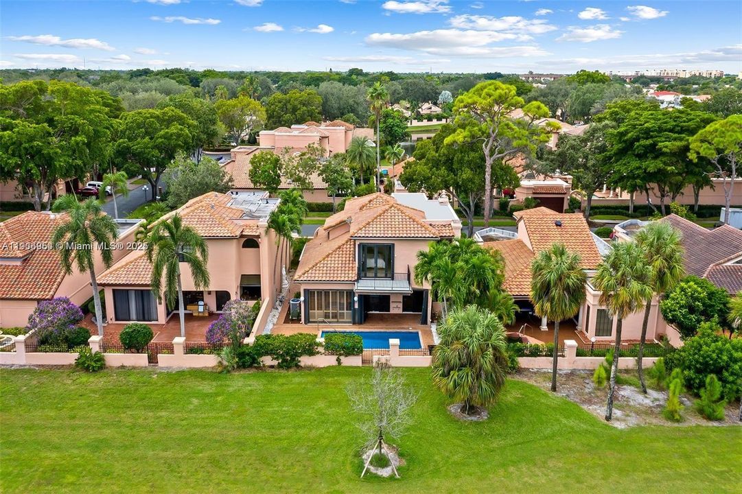 Active With Contract: $5,400 (4 beds, 3 baths, 2743 Square Feet)