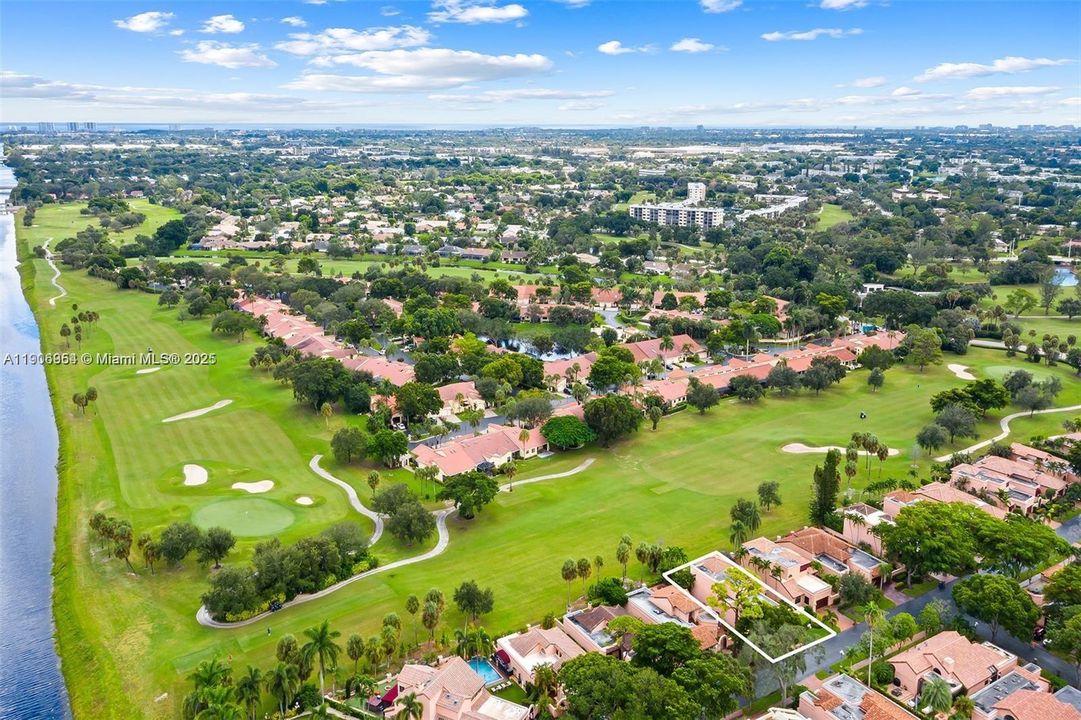 Active With Contract: $5,400 (4 beds, 3 baths, 2743 Square Feet)