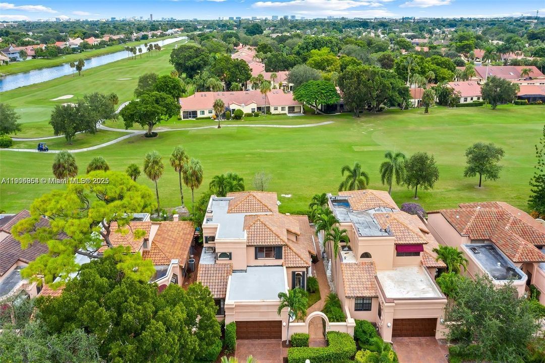 Active With Contract: $5,400 (4 beds, 3 baths, 2743 Square Feet)