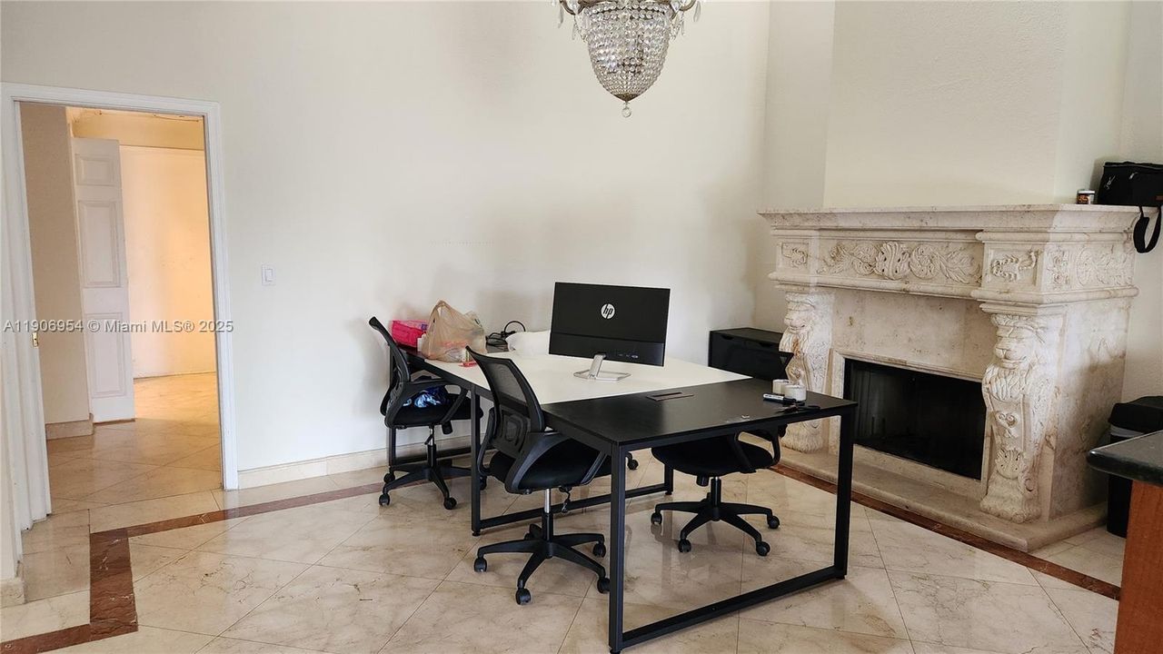 Active With Contract: $5,400 (4 beds, 3 baths, 2743 Square Feet)