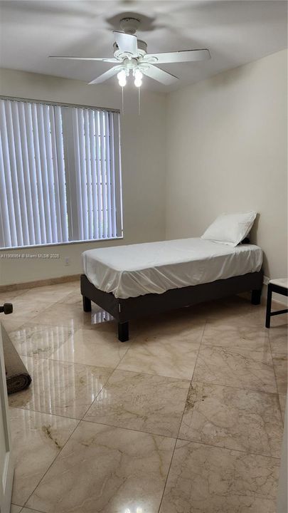 Active With Contract: $5,400 (4 beds, 3 baths, 2743 Square Feet)