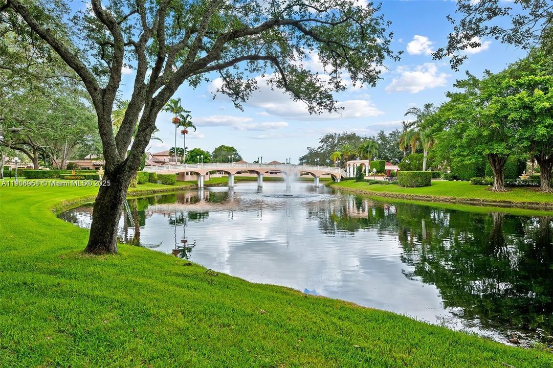 Active With Contract: $5,400 (4 beds, 3 baths, 2743 Square Feet)