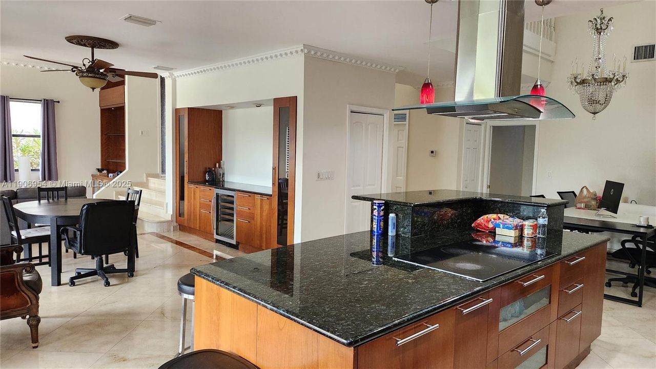 Active With Contract: $5,400 (4 beds, 3 baths, 2743 Square Feet)