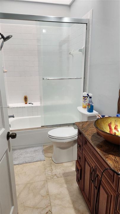 Active With Contract: $5,400 (4 beds, 3 baths, 2743 Square Feet)