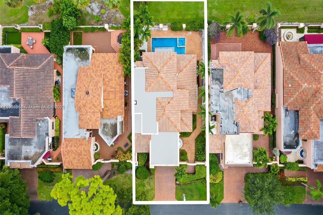 Active With Contract: $5,400 (4 beds, 3 baths, 2743 Square Feet)