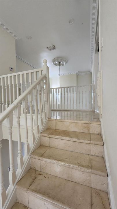 Active With Contract: $5,400 (4 beds, 3 baths, 2743 Square Feet)