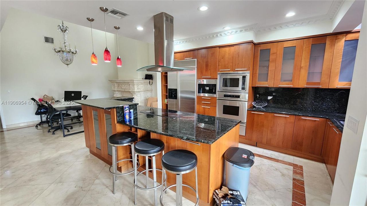 Active With Contract: $5,400 (4 beds, 3 baths, 2743 Square Feet)