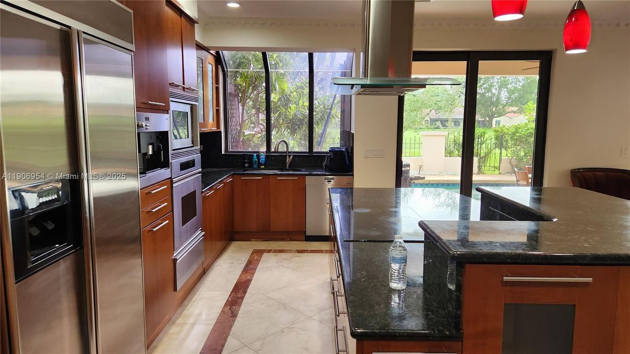 Active With Contract: $5,400 (4 beds, 3 baths, 2743 Square Feet)