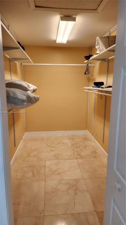 Active With Contract: $5,400 (4 beds, 3 baths, 2743 Square Feet)