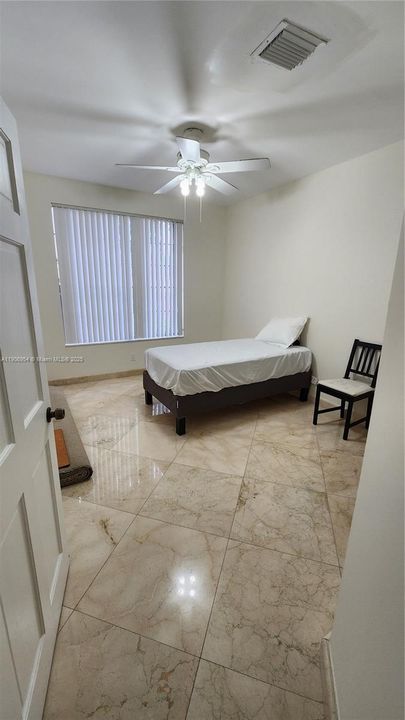 Active With Contract: $5,400 (4 beds, 3 baths, 2743 Square Feet)