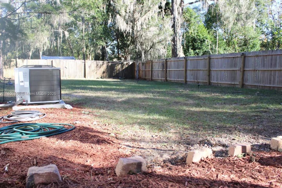 出租: $2,550 (3 贝兹, 1 浴室, 0 平方英尺)