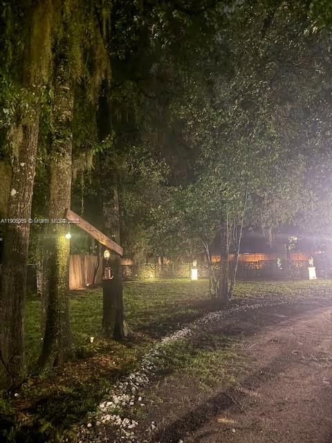 出租: $2,550 (3 贝兹, 1 浴室, 0 平方英尺)