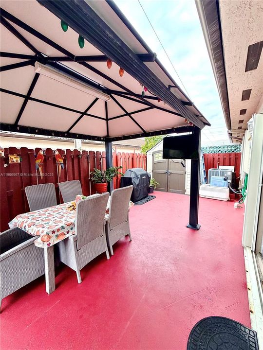 En Renta: $2,850 (3 camas, 2 baños, 1252 Pies cuadrados)