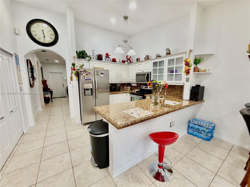 En Renta: $2,850 (3 camas, 2 baños, 1252 Pies cuadrados)