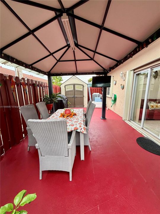 En Renta: $2,850 (3 camas, 2 baños, 1252 Pies cuadrados)