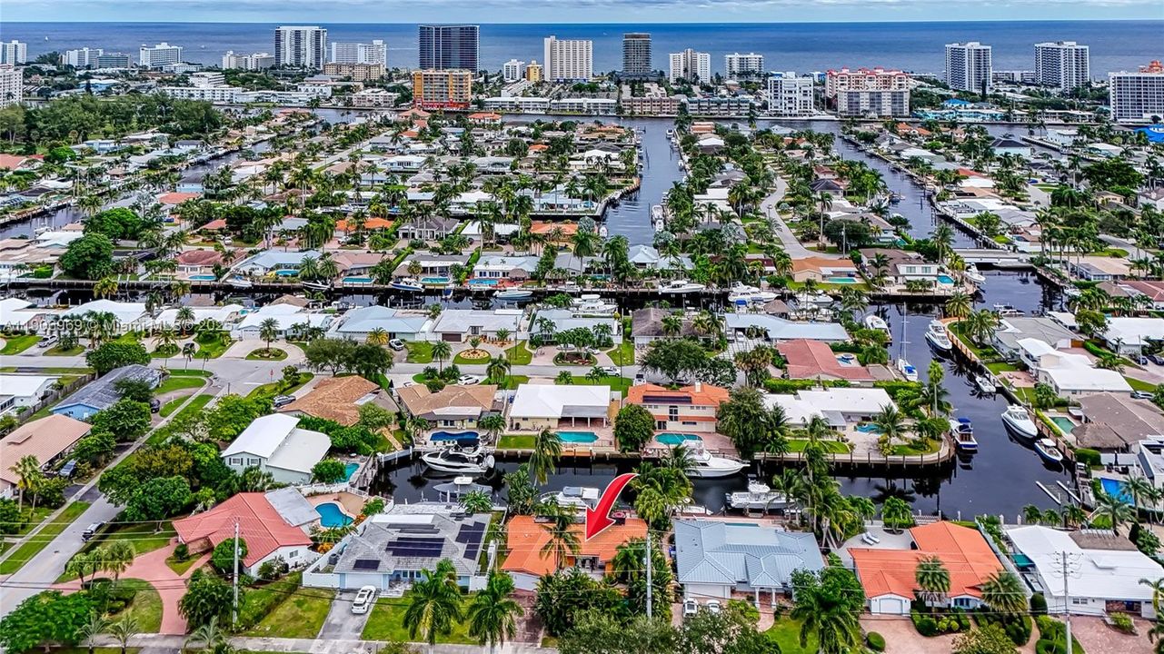 For Rent: $5,500 (3 beds, 2 baths, 1624 Square Feet)