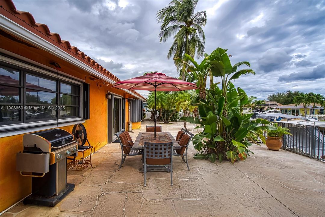 For Rent: $5,500 (3 beds, 2 baths, 1624 Square Feet)