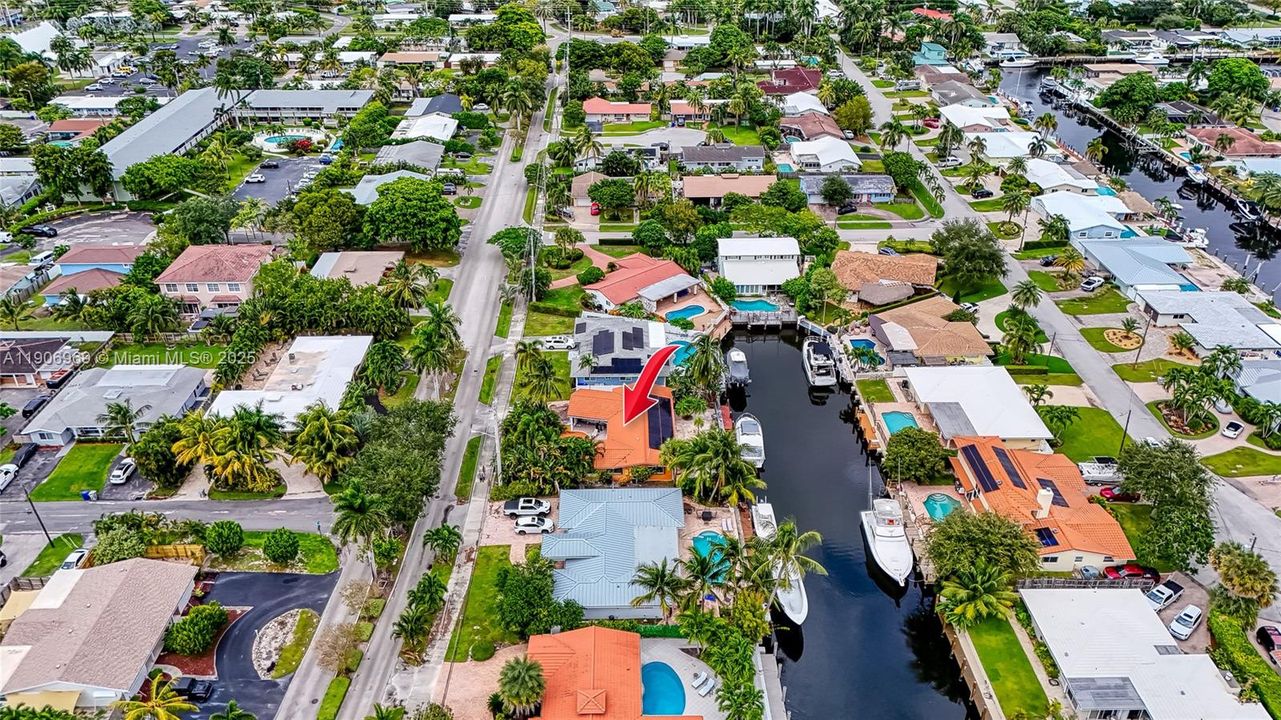 For Rent: $5,500 (3 beds, 2 baths, 1624 Square Feet)