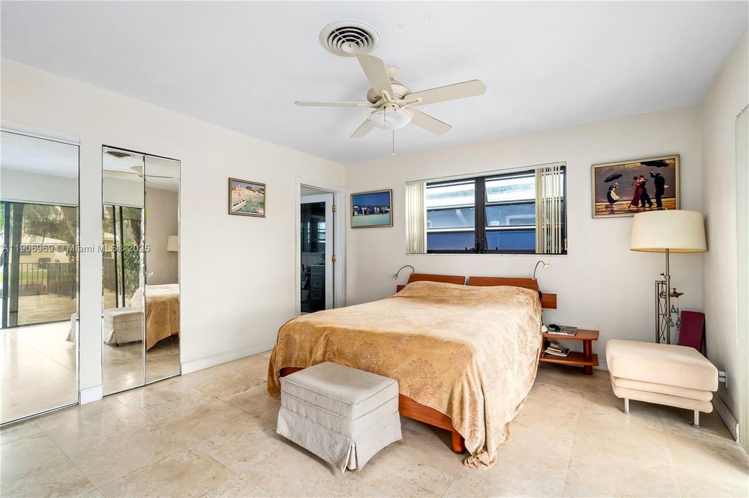 For Rent: $5,500 (3 beds, 2 baths, 1624 Square Feet)