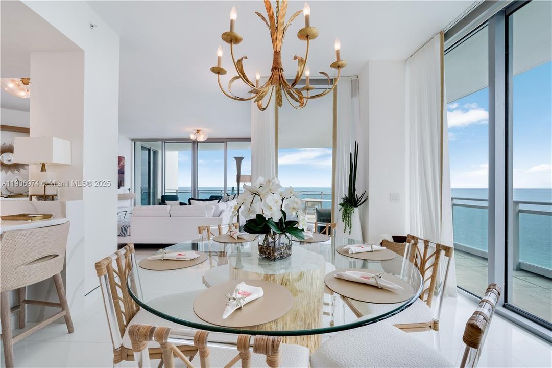 Active With Contract: $6,493,000 (3 beds, 3 baths, 2763 Square Feet)