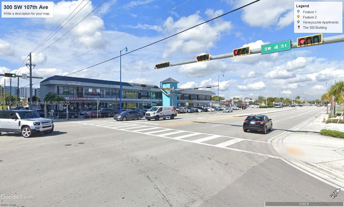 待售: $95,000 (0 贝兹, 0 浴室, 0 平方英尺)