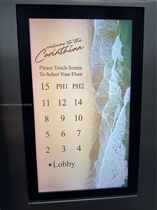 For Sale: $830,000 (2 beds, 2 baths, 1909 Square Feet)