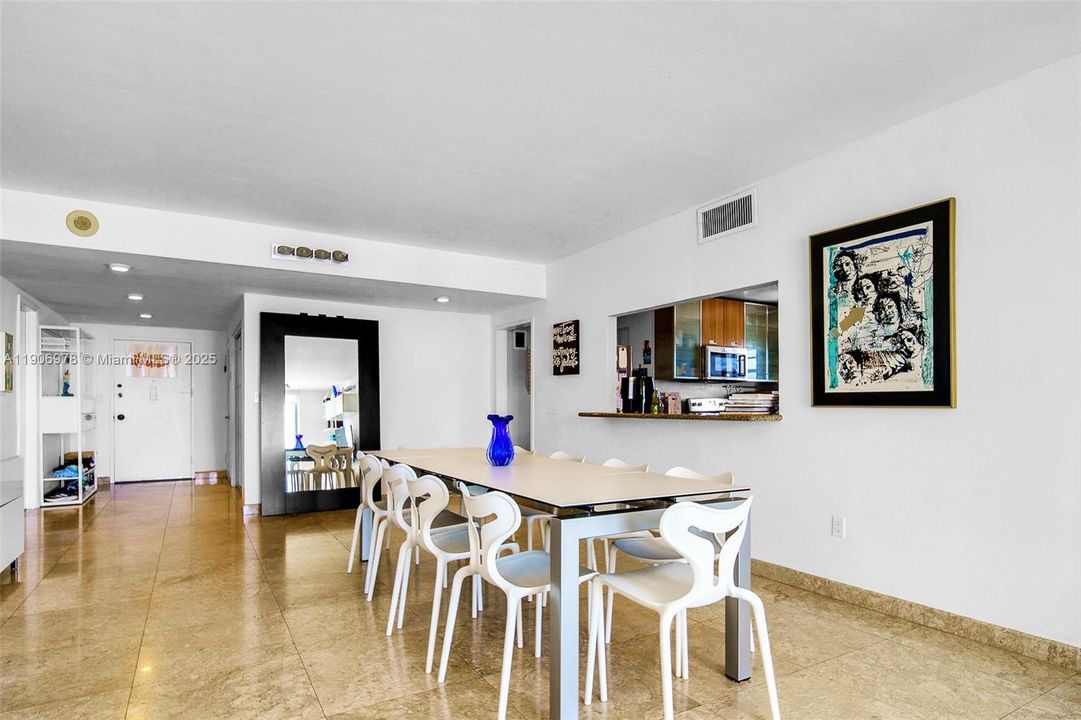 For Sale: $830,000 (2 beds, 2 baths, 1909 Square Feet)