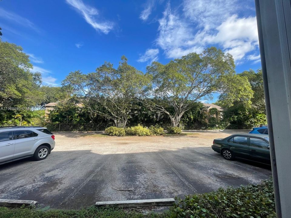 最近租的: $1,535 (1 贝兹, 1 浴室, 695 平方英尺)