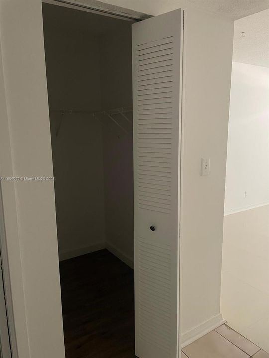 最近租的: $1,535 (1 贝兹, 1 浴室, 695 平方英尺)