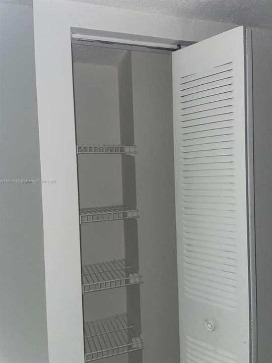 最近租的: $1,535 (1 贝兹, 1 浴室, 695 平方英尺)