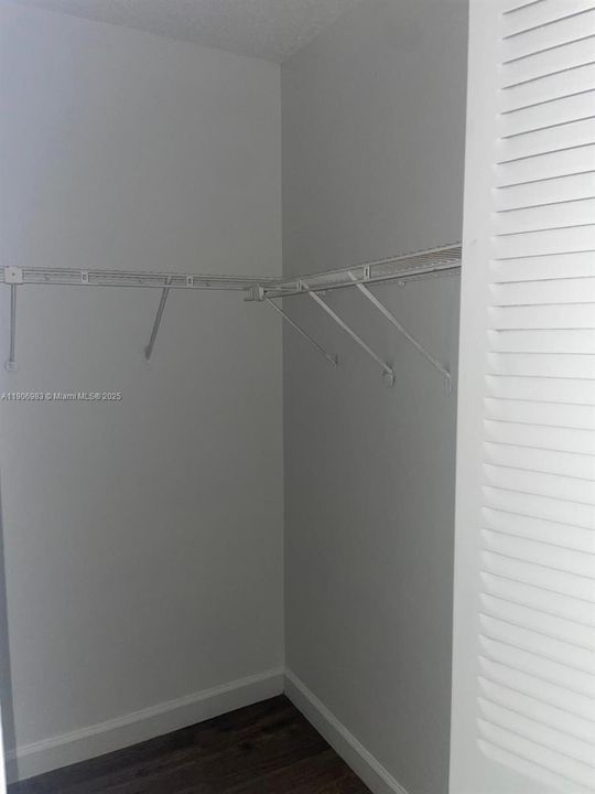 最近租的: $1,535 (1 贝兹, 1 浴室, 695 平方英尺)