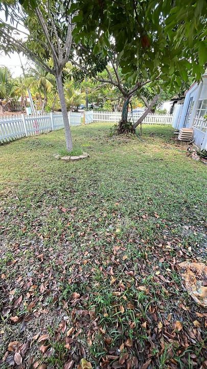 Active With Contract: $2,700 (2 beds, 1 baths, 816 Square Feet)