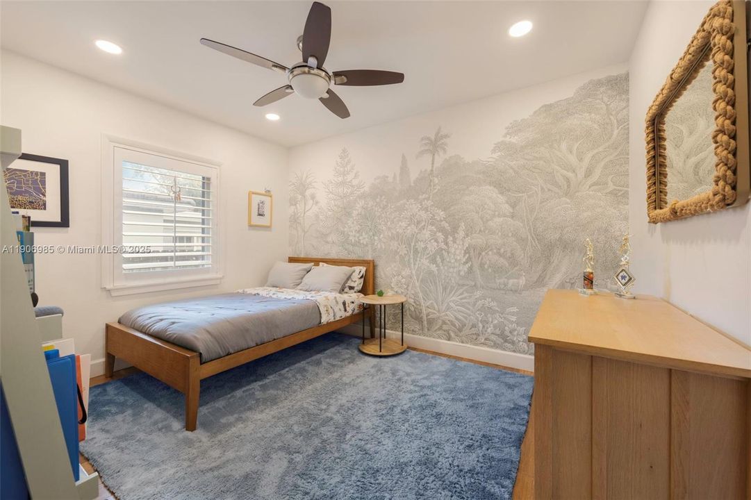 En Venta: $1,850,000 (3 camas, 2 baños, 1661 Pies cuadrados)