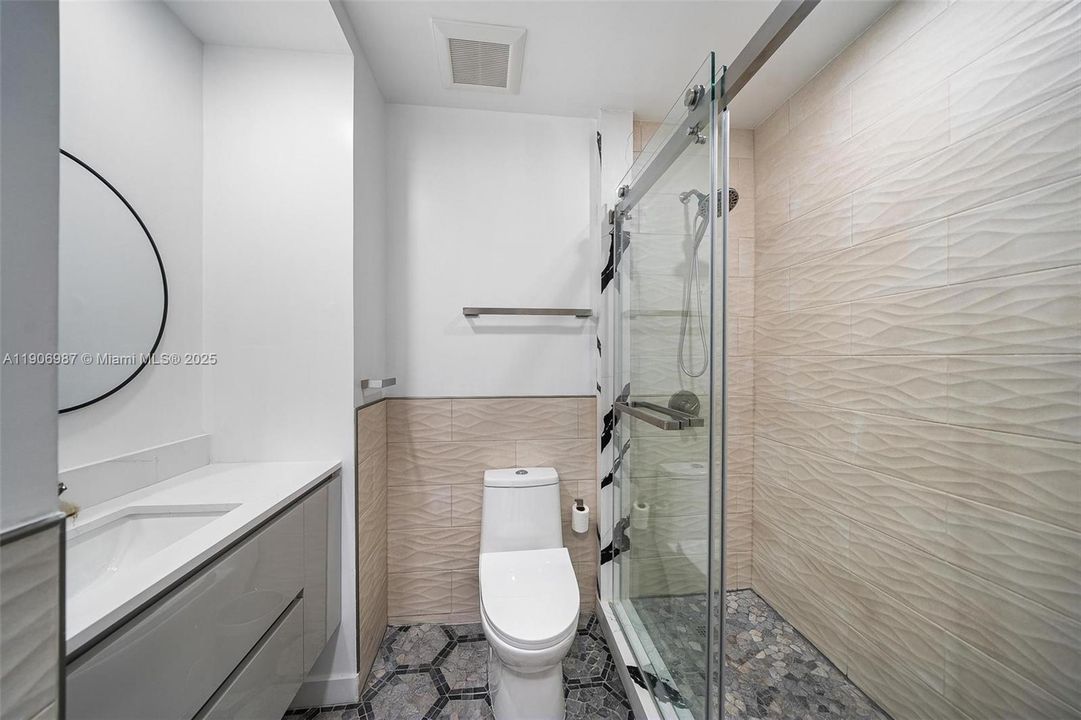 待售: $799,900 (3 贝兹, 2 浴室, 1440 平方英尺)