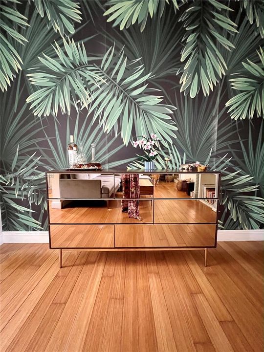 For Rent: $2,800 (1 beds, 1 baths, 603 Square Feet)