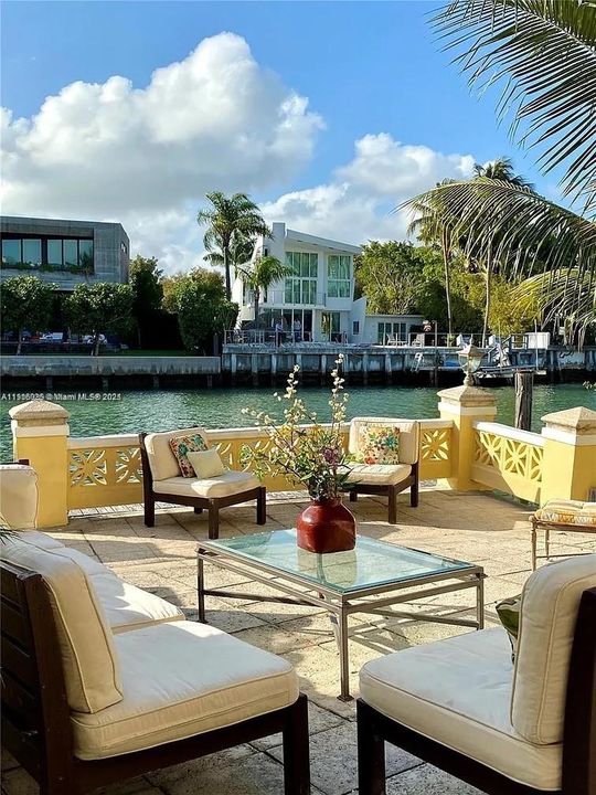 For Rent: $2,800 (1 beds, 1 baths, 603 Square Feet)