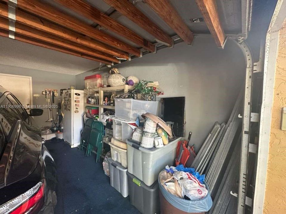 For Sale: $439,900 (2 beds, 2 baths, 1564 Square Feet)