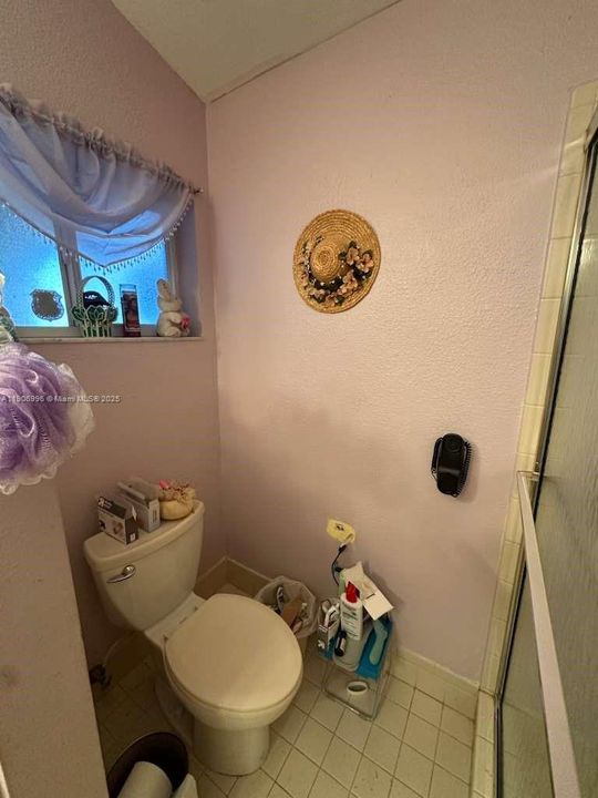 For Sale: $439,900 (2 beds, 2 baths, 1564 Square Feet)