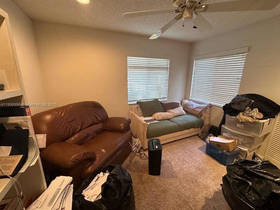 For Sale: $439,900 (2 beds, 2 baths, 1564 Square Feet)